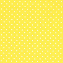Lemon - Dot Basic